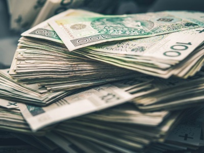 Miliony kont użytkowników mogły zostać przejęte przez hakerów. Pieniądze Polaków zagrożone