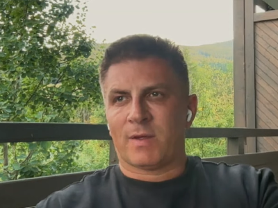Tak Mateusz Borek zestawiłby obronę Lecha na Genk! “Nie wyobrażam sobie”