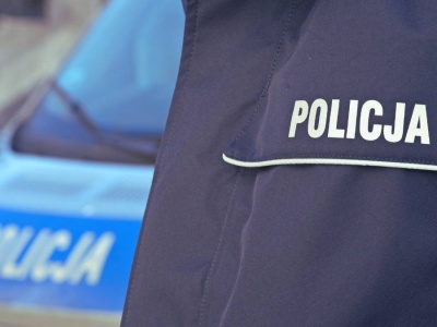 Eksplozja nad Polską, obiekt runął z hukiem. Szef MON: „Prowokacja Rosji”