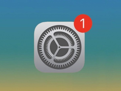 iOS 18.6.2 dostępny do pobrania!