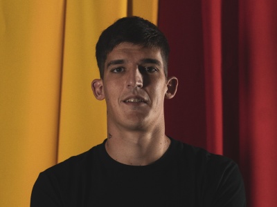 Szósty gotówkowy transfer Korony stał się faktem