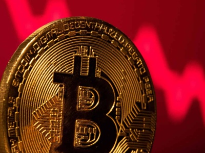 Sygnały na Bitcoinie pokazują strach. Ekspert: „Bessa? Niekoniecznie”