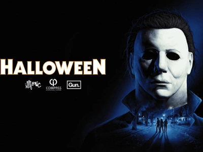 Michael Myers szykuje się na podbój branży. Halloween doczeka się własnej gry