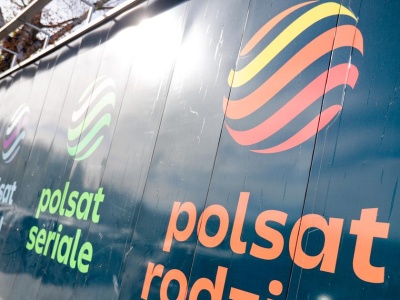 Skorygowana EBITDA Cyfrowego Polsatu w II kwartale powyżej konsensusu