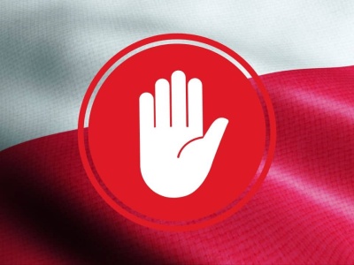 Nawrocki ocali branżę krypto? Prezes polskiej giełdy krypto: „Polska nas nie chce”