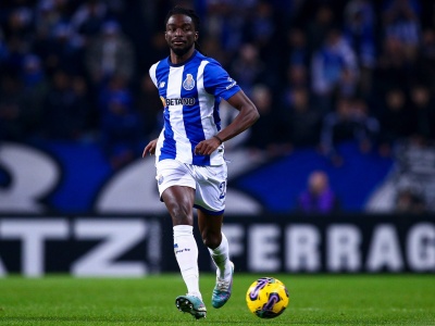 Z FC Porto do Ekstraklasy! Media: Radomiak finalizuje transfer “wonderkida”