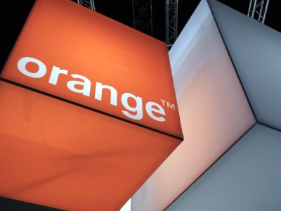 Orange zhakowany. Dane 850 tys. klientów skompromitowane