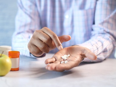 Poszpitalna Opieka Farmaceutyczna (POF) – nowe wytyczne PTFarm i NIA