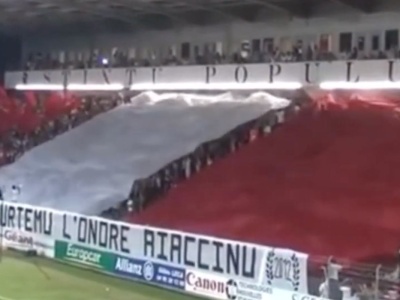 115 lat i koniec. Znany klub przestaje istnieć