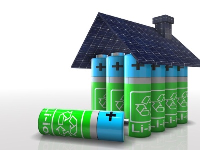 Rząd proponuje nowe przepisy dla magazynów energii, choć przyznaje, że nie ma kluczowych danych!