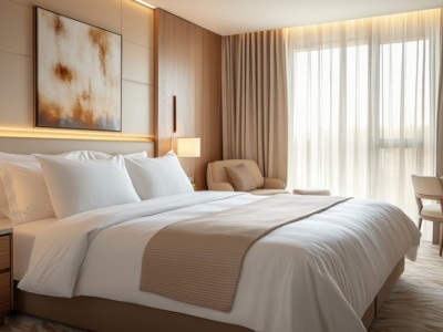 Szansa na inwestycję hotelową w sercu Dolnego Śląska