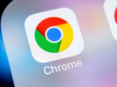 Użytkownicy Chrome zagrożeni. Zdjęcia odwiedzanych stron wędrują do Chin