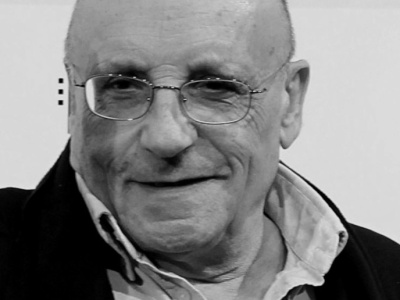 Nie żyje Marcel Łoziński. Mistrz polskiego dokumentu odszedł w wieku 85 lat