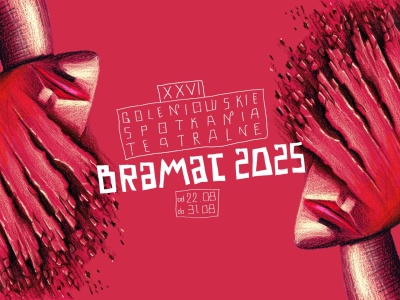 Teatry z całej Polski i Europy w Goleniowie