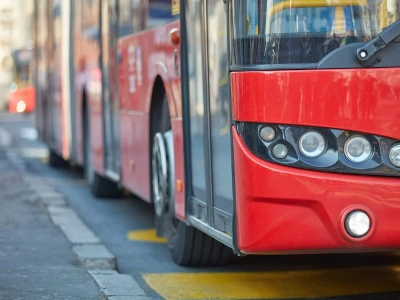 Bilety za złotówkę na podróże po Polsce. Wybór kierunków jest duży