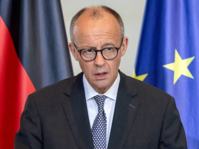 Szok w Niemczech. Wkrótce poczujemy to w Polsce