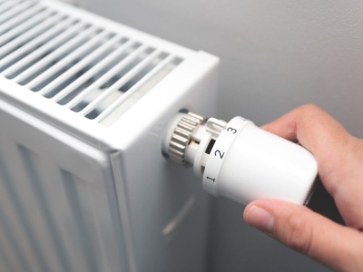 Rząd szykuje nowy bon ciepłowniczy. Oto kto dostanie wsparcie