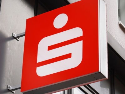 Tyle zarabiają dyrektorzy niemieckich banków. Dane zaskakują
