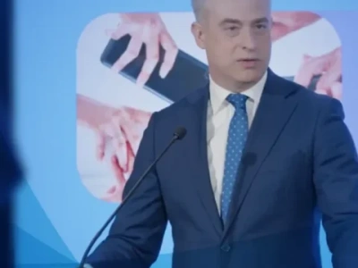 2,8 mld pożyczek na transformację cyfrową dla samorządów i firm