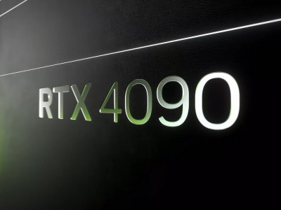 Popyt na AI stworzył rynek niestandardowych GPU w Chinach. Jego głównym produktem jest RTX 4090 z 48 GB pamięci VRAM