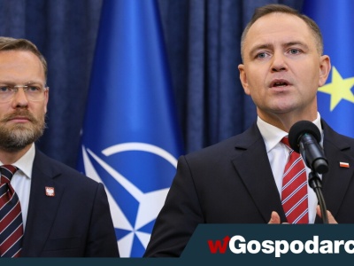 Prezydent o ustawie wiatrakowej: „to rodzaj szantażu”