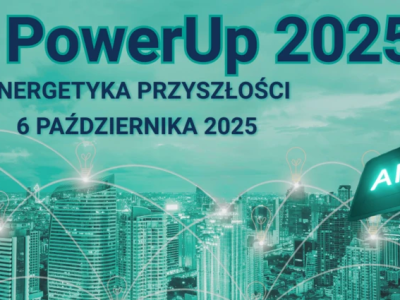 CIRE PowerUp 2025