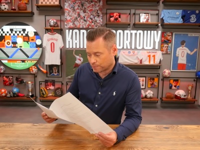 ZAIKS, artyści i podatek smartfonowy. Po co nam opłata reprograficzna?