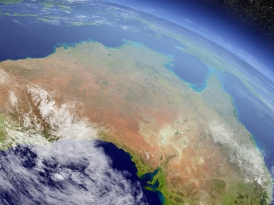 To najbardziej śmiercionośne zwierzę Australii. W życiu nie zgadniecie