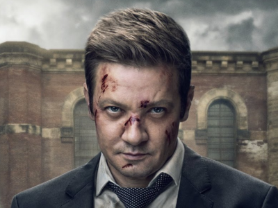 Jeremy Renner wraca do Kingstown. Pierwszy teaser 4. sezonu zapowiada brutalną wojnę o władzę
