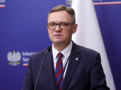 Incydent w Osinach. Polska przekazała Rosji notę protestacyjną