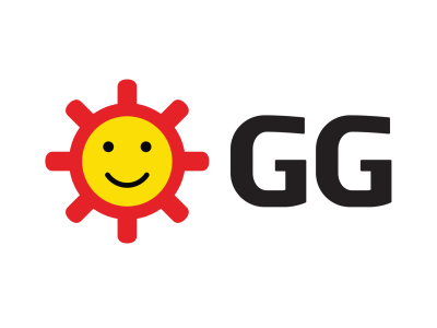 Kultowe emotki Gadu-Gadu na koszulkach kolekcji UC & GG