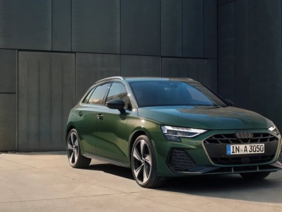 Audi A3 vs A4 – które lepsze dla Ciebie? Porównujemy dwa bestsellery