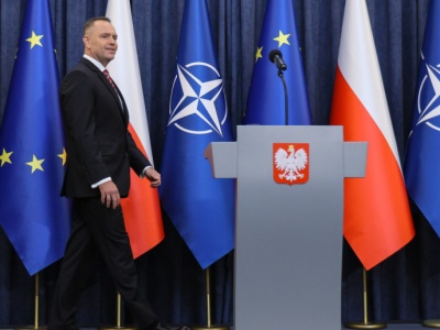 Zaskakujący ruch w sprawie cen prądu. Wracają odrzucone zapisy
