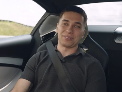 Wiadomo, ile mógł zarobić w Fame MMA. 