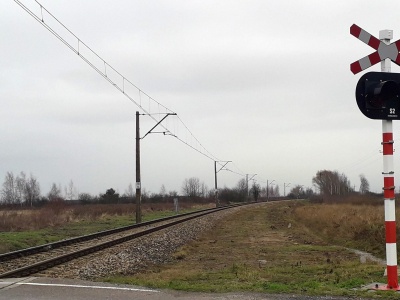 PKP zapowiada nagrody dla osoby, która… wskaże złodzieja