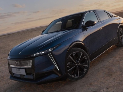 Stellantis szykuje dwa nowe silniki hybrydowe 1.6 Turbo Full Hybrid i 2.0 Turbo Full Hybrid i PHEV?