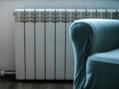 Minister energii zdradza szczegóły bonów ciepłowniczych