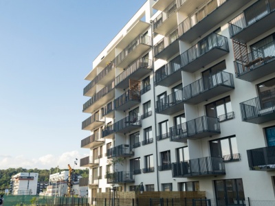 Właściciele nieruchomości zyskują nowe prawa. Teraz to już nie będzie ich problem