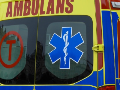 Już 4 miliony Polaków z diagnozą. Lawinowy wzrost zachorowań