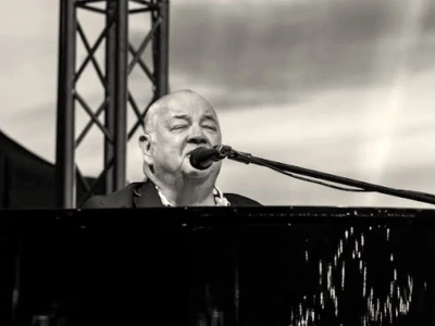 Stanisław Soyka nie żyje. Wybitny artysta miał 66 lat