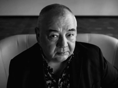Koncerty Mesa, Eldo, JWP i Numera Raza przerwane z powodu śmierci Stanisława Soyki