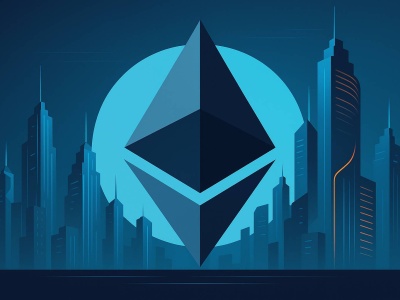 JPMorgan z nowym raportem na temat Ethereum! Czy rajd ETH ma jeszcze paliwo?