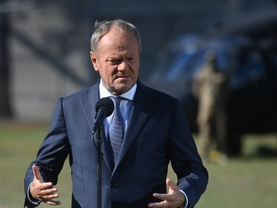Czy afera KPO zaszkodzi rządowi Donalda Tuska? Najnowszy sondaż