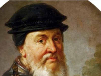 22 sierpnia w Historii Kresów