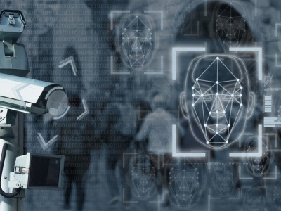 Tyrania „weryfikacji wieku” jako furtka do cenzury sieci. Na celowniku – VPN