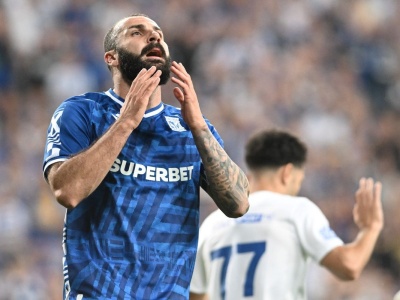 Totalne upokorzenie. Europa wskazała nam nasze miejsce (OPINIA)