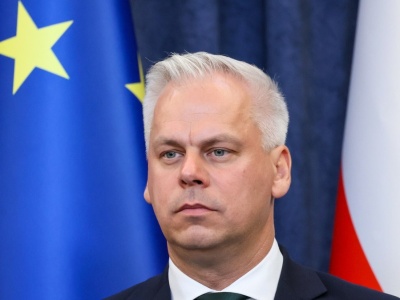 Czy będzie porozumienie z rządem ws. zamrożenia cen energii?