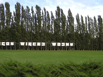 Teraz już rozumiecie, jak działa historia „na żywo”?