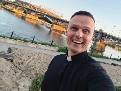 Cyfrowo o religii. Kim są i co tworzą katoliccy influencerzy?
