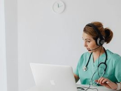 Trzeba głośno powiedzieć: system wciąż nie docenia kobiet-liderek